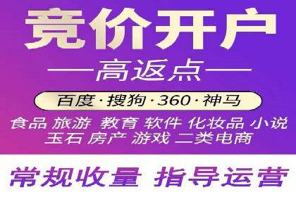百度竞价账户托管实战：如何实现ROI最大化