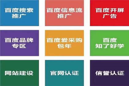 谷歌SEM广告投放全流程：从策划到执行的成功经验分享